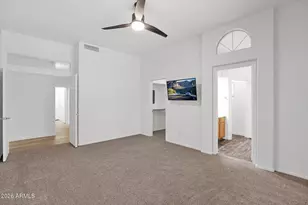 3716 E Feather Ave, Gilbert, AZ 85234 - Photo 23