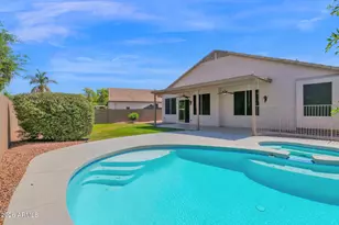 3716 E Feather Ave, Gilbert, AZ 85234 - Photo 31