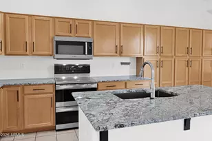 3716 E Feather Ave, Gilbert, AZ 85234 - Photo 13