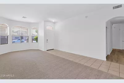 3716 E Feather Avenue, Gilbert, AZ 85234 - Photo 9