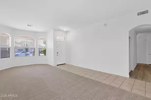 3716 E Feather Ave, Gilbert, AZ 85234 - Photo 9