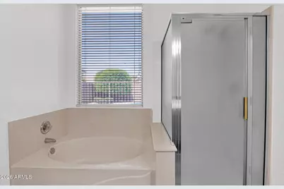 3716 E Feather Avenue, Gilbert, AZ 85234 - Photo 25