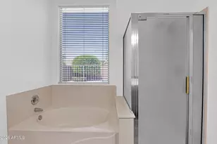 3716 E Feather Ave, Gilbert, AZ 85234 - Photo 25