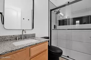 3716 E Feather Ave, Gilbert, AZ 85234 - Photo 29