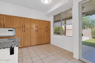 3716 E Feather Ave, Gilbert, AZ 85234 - Photo 19