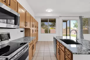 3716 E Feather Ave, Gilbert, AZ 85234 - Photo 11