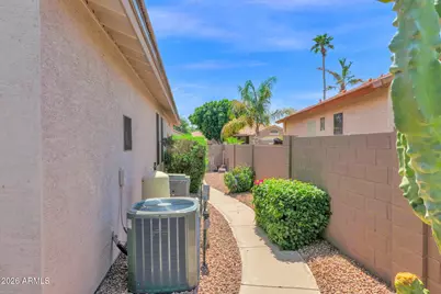 3716 E Feather Avenue, Gilbert, AZ 85234 - Photo 43