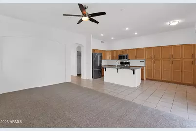 3716 E Feather Avenue, Gilbert, AZ 85234 - Photo 17