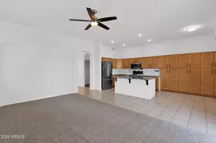 3716 E Feather Ave, Gilbert, AZ 85234 - Photo 17