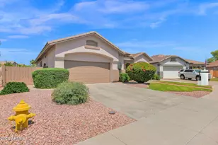 3716 E Feather Ave, Gilbert, AZ 85234 - Photo 5