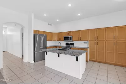 3716 E Feather Avenue, Gilbert, AZ 85234 - Photo 15