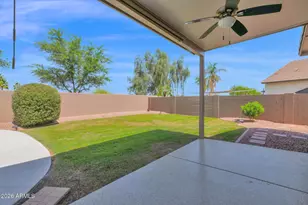 3716 E Feather Ave, Gilbert, AZ 85234 - Photo 37