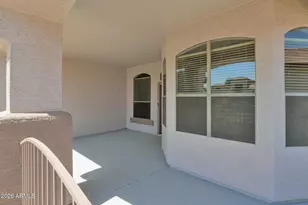 3716 E Feather Ave, Gilbert, AZ 85234 - Photo 7