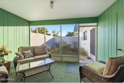 9969 W Thunderbird Boulevard, Sun City, AZ 85351 - Photo 23