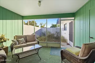 9969 W Thunderbird Blvd, Sun City, AZ 85351 - Photo 23