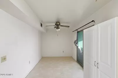 9969 W Thunderbird Boulevard, Sun City, AZ 85351 - Photo 5