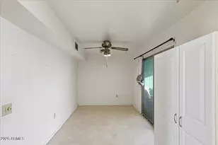 9969 W Thunderbird Blvd, Sun City, AZ 85351 - Photo 5