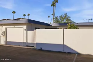 9969 W Thunderbird Blvd, Sun City, AZ 85351 - Photo 25