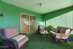 9969 W Thunderbird Blvd, Sun City, AZ 85351 - Photo 19