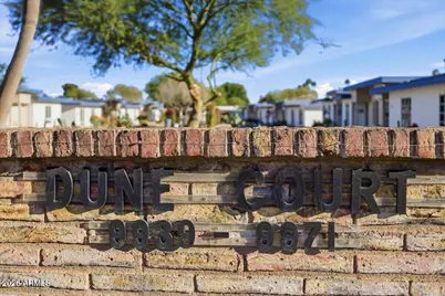 9969 W Thunderbird Boulevard, Sun City, AZ 85351 - Photo 31