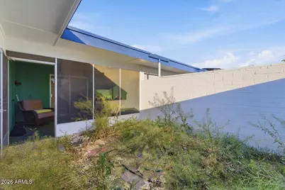 9969 W Thunderbird Boulevard, Sun City, AZ 85351 - Photo 21