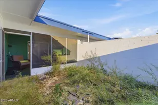 9969 W Thunderbird Blvd, Sun City, AZ 85351 - Photo 21