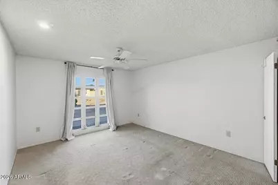 9969 W Thunderbird Boulevard, Sun City, AZ 85351 - Photo 11