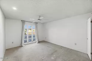 9969 W Thunderbird Blvd, Sun City, AZ 85351 - Photo 11