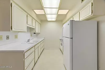 9969 W Thunderbird Boulevard, Sun City, AZ 85351 - Photo 3