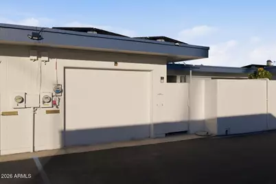 9969 W Thunderbird Boulevard, Sun City, AZ 85351 - Photo 27