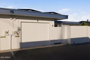 9969 W Thunderbird Blvd, Sun City, AZ 85351 - Photo 27