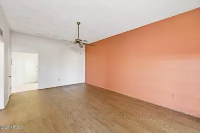 9969 W Thunderbird Boulevard, Sun City, AZ 85351 - Photo 9