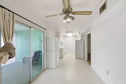 9969 W Thunderbird Boulevard, Sun City, AZ 85351 - Photo 7