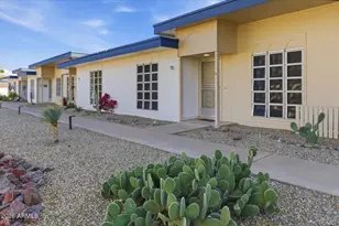 9969 W Thunderbird Blvd, Sun City, AZ 85351 - Photo 1