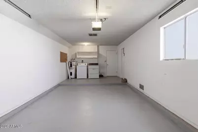 9969 W Thunderbird Boulevard, Sun City, AZ 85351 - Photo 17