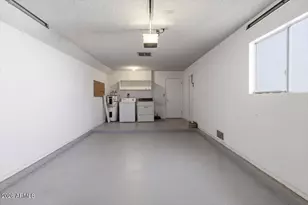 9969 W Thunderbird Blvd, Sun City, AZ 85351 - Photo 17