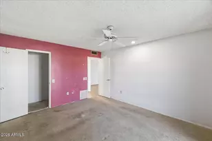 9969 W Thunderbird Blvd, Sun City, AZ 85351 - Photo 13