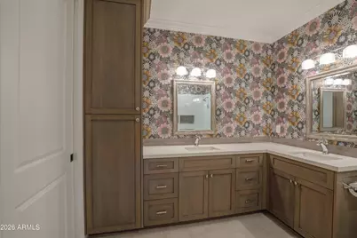 5994 E Orange Blossom Lane, Phoenix, AZ 85018 - Photo 67