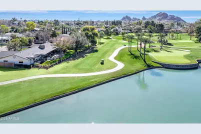 5994 E Orange Blossom Lane, Phoenix, AZ 85018 - Photo 83