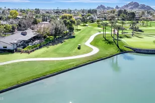 5994 E Orange Blossom Ln, Phoenix, AZ 85018 - Photo 83