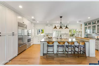 5994 E Orange Blossom Lane, Phoenix, AZ 85018 - Photo 37