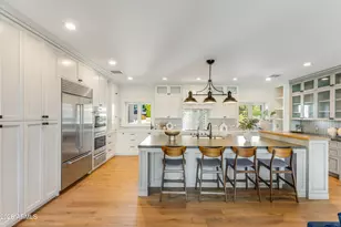 5994 E Orange Blossom Ln, Phoenix, AZ 85018 - Photo 37