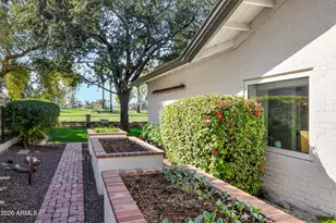 5994 E Orange Blossom Ln, Phoenix, AZ 85018 - Photo 77