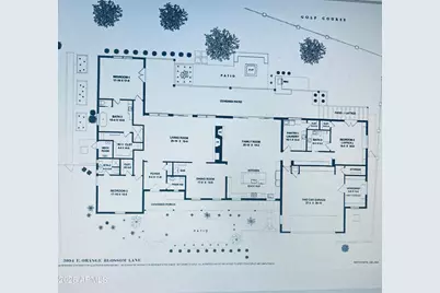 5994 E Orange Blossom Lane, Phoenix, AZ 85018 - Photo 85