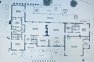 5994 E Orange Blossom Ln, Phoenix, AZ 85018 - Photo 85