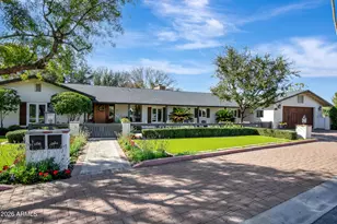 5994 E Orange Blossom Ln, Phoenix, AZ 85018 - Photo 3