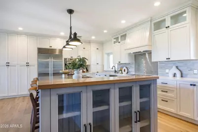 5994 E Orange Blossom Lane, Phoenix, AZ 85018 - Photo 41