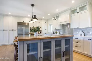 5994 E Orange Blossom Ln, Phoenix, AZ 85018 - Photo 41