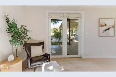 5994 E Orange Blossom Lane, Phoenix, AZ 85018 - Photo 49