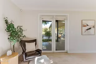 5994 E Orange Blossom Ln, Phoenix, AZ 85018 - Photo 49